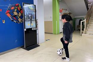 太阳报：人工智能所设计的足球战术已达到能超越人类的水平
